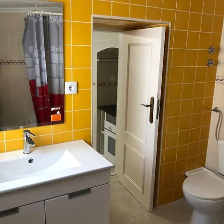 Ocean Corner Belem Appartement Lissabon Buitenkant foto