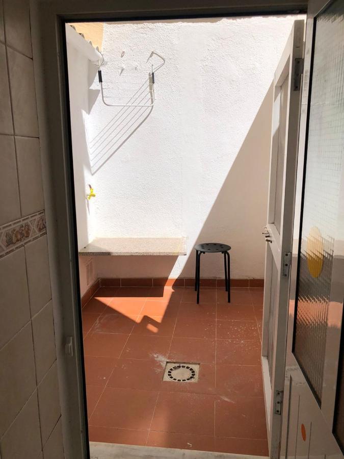 Appartement Ocean Corner Belem *